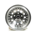 AR62 15X10 5X5.0 MACH -38MM