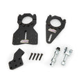 Trailing Arm Bracket RH B-Mod Split Ring