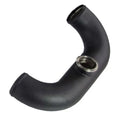 ETS Subaru WRX 22 Titanium Intake