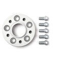 H&R Trak+ 25mm DRA Wheel Adaptor Bolt 5/108 Center Bore 65 Bolt Thread 14x1.5