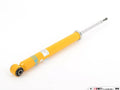 Bilstein B6 12-17 BMW 640i / 12-17 BMW 650i Rear Monotube Shock Absorber