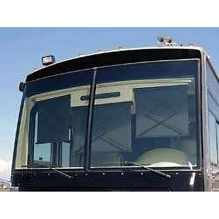 PWR SMARTVISOR 023'BLKV 3