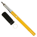 Bilstein B8 77-83 BMW 320i Front Monotube Shock Absorber