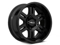 HE916 20X9 6X5.5 G-BLK 18MM