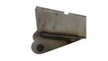 Rust Buster Avalanche/Suburban/Yukon Center Frame Repair Kit - Left