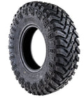 DragonFire Racing YUHA R/T 32X10.00R15