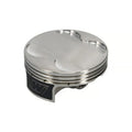 Wiseco 4 Stroke Forged Series Piston Kit, 96.00 MM Bore, 12.4:1 CR