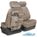 COVERKING auto part detail