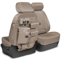 CUSTOM TACTICAL SEAT COVERS (1