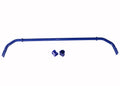 SuperPro 2004 Mazda RX-8 Base Front 27mm 2-Position Adjustable Sway Bar Kit
