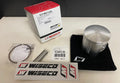 Wiseco KTM 300 EXC 90-94 ProLite 2874CD Piston Kit