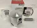 Wiseco KTM 300 EXC 90-94 ProLite 2874CD Piston Kit