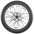 Yokohama Avid Ascend LX Tire - 235/45R18 94V