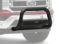 RC2 Bull Bar Frame Only Textured Black 1997-2025 Ford F-150 2003-2006 Silverado 2500/3500 HD 2005-2023 Toyota Tacoma Go Rhino