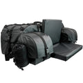ARCH SERIES OVERSIZED CARGO BAGCAMO