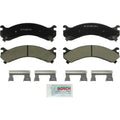R auto part
