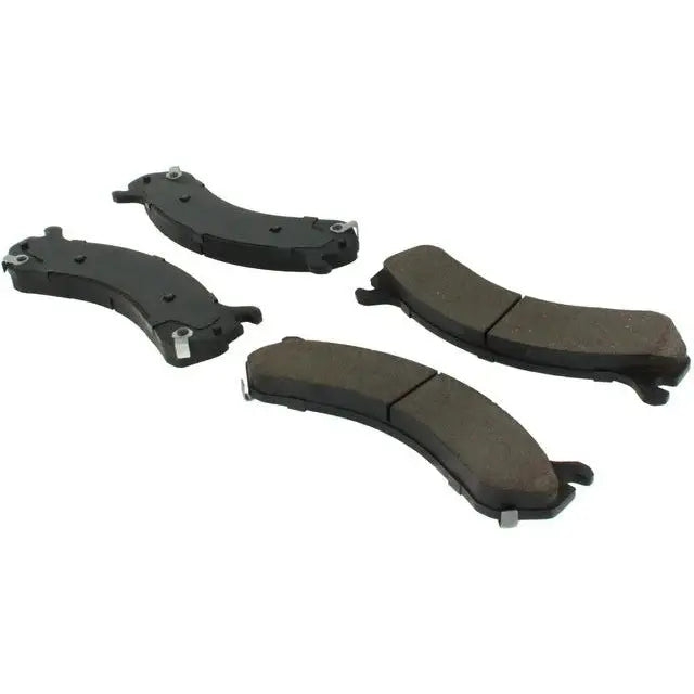 R auto part