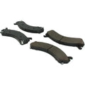 R auto part