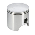 Wiseco 2 Stroke Forged Series Piston Kit, 80.00 MM Bore