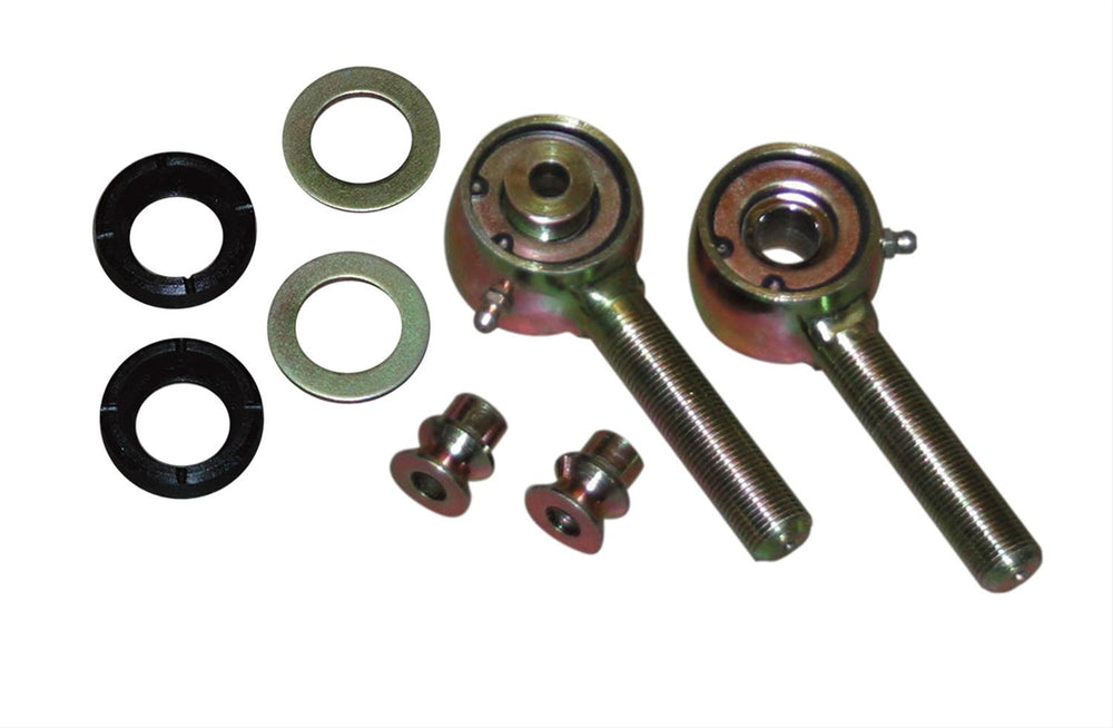 Skyjacker Heavy Duty NG Rod End 1 1/4in. RH