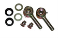 Skyjacker Heavy Duty NG Rod End 1 1/4in. RH