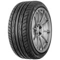 215/45R17 91W XL FLEVA V701