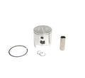 Athena 02-25 Yamaha YZ 85 52.95mm Replacement 2T Forged Piston (For Athena Big Bore Kit)