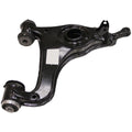 MOOG 96-99 Mercedes-Benz E300 Front Left Lower Control Arm