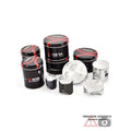 Athena 19-23 Kawasaki KX 450 95.98mm Bore 4T Forged Piston