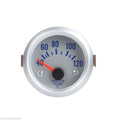 TC MODULE EGT W O SENSOR