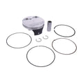 Athena 09-14 Kawasaki KX 450 95.95mm 4T Forged Piston