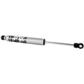 Fox 2014+ Dodge 2500 2.0 Perf Series 9.1in IFP Rear Shock / 0-1.5in Lift
