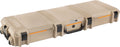 Pelican Products auto part