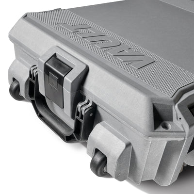 Pelican Products - VCV800-0000-GRY-01