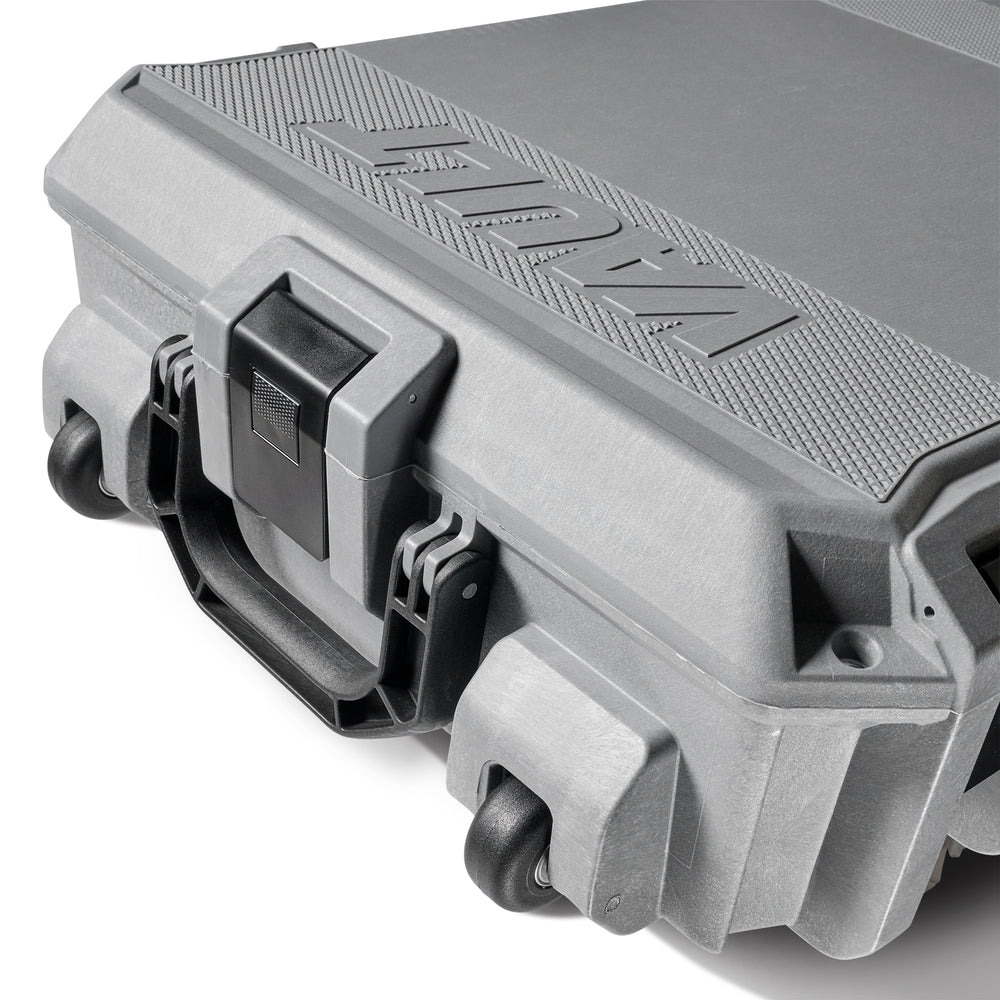 Pelican Products - VCV800-0000-GRY-01