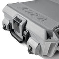 Pelican Products - VCV800-0000-GRY-01