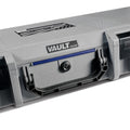 Pelican Products - VCV800-0000-GRY-01