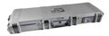 Pelican Products - VCV800-0000-GRY-01