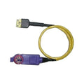 MODULE TEMP 0-1800