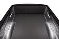 BedRug 09-18 Dodge Ram 5.7ft Bed (w/o Rambox) BedTred Impact Mat (Use w/Spray-In & Non-Lined Bed)