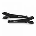 Cognito Enhancement Plate Kit for SM Series Caster Adjustable Radius Arm Kit