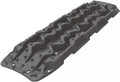 TRED GT Gun Metal Grey Recovery Boards