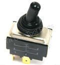 GEAR DRIVE, DUAL IDLER, FORD 221-35