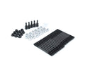 GM LS Main Stud Kit
