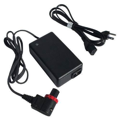 HID BALLAST ADAPTER KIT 24V (GEN V)