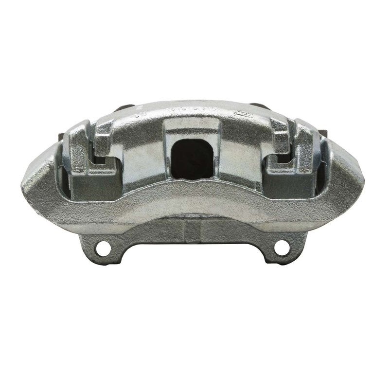DFC silver auto part
