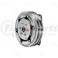 FOUR SEASONS auto part
