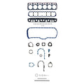 Fel-Pro 260-1518M Engine Gasket Set