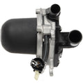 SMOG PUMP DOMESTIC