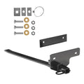 WESBAR auto part